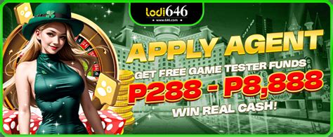 jili 646 ph login|Lodi646 .